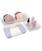 Simplify Multipurpose Drawer Organizers