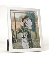 Abbey Picture Frame