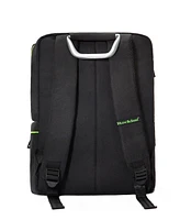 Rockland Urban Business Laptop Backpack