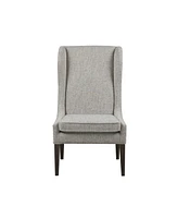 Madison Park Garbo Captains Dining Chair