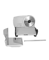 Kalorik 200 Watt Food Slicer