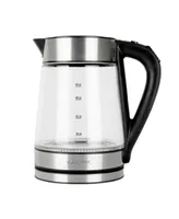 Kalorik 1.7L Rapid Tea Kettle