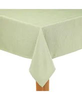 Lintex Danube 60"x104" Tablecloth Meadow