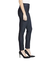 Bandolino Women's Bella Pull On Leggings