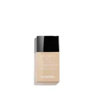 VITALUMIÈRE AQUA Ultra-Light Skin Perfecting Sunscreen Makeup Broad Spectrum SPF 15
