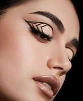 Stila Stay All Day Dual-Ended Waterproof Liquid Eye Liner