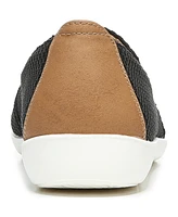 LifeStride Women's Next Level Slip On Sneakers