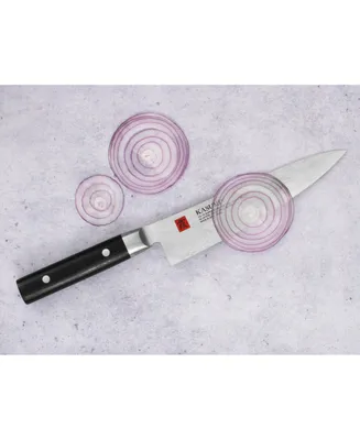 Kasumi 8" Gyuto/Chef's Knife