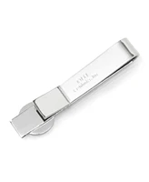 Men's The Child Tie Bar