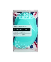 Tangle Teezer The Original Detangling Hairbrush