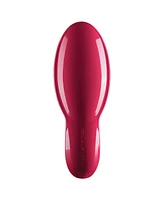 Tangle Teezer The Ultimate Finisher Hairbrush