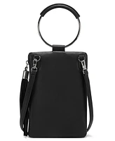 I.n.c. International Concepts Charlii Bangle Crossbody, Created for Macy's