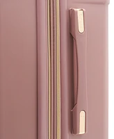 Closeout! Dkny Rapture 24" Hardside Spinner Suitcase