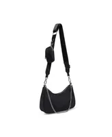 Steve Madden BVital Crossbody