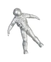 Toysmith Epic Stretch Astronaut