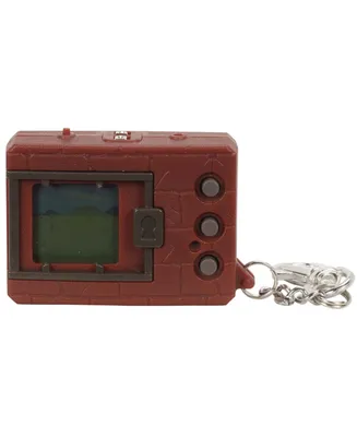 Digimon Bandai Original Digivice Virtual Pet Monster