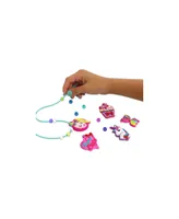 JoJo Siwa Necklace Activity Set