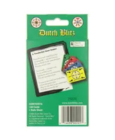 Dutch Blitz