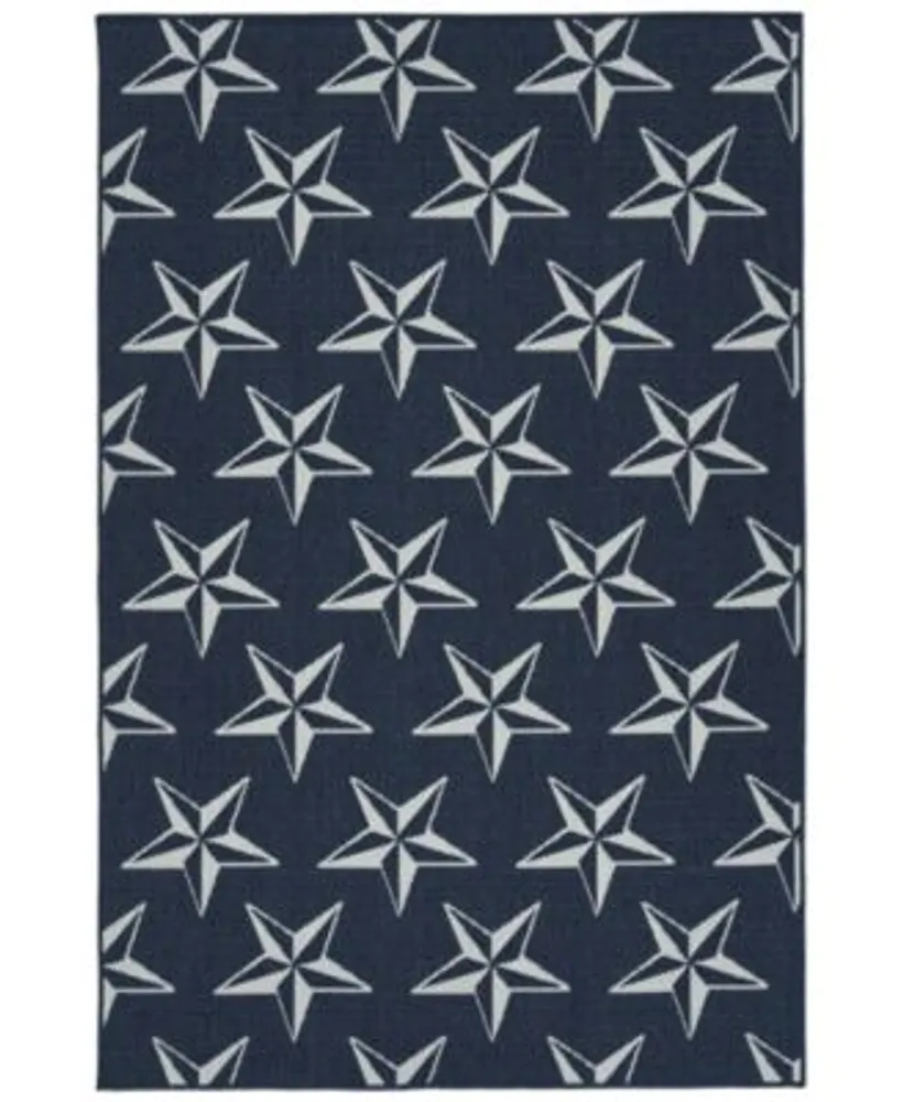 Kaleen Puerto Prt11 Rug