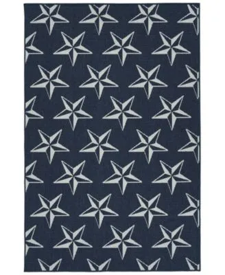 Kaleen Puerto Prt11 Rug