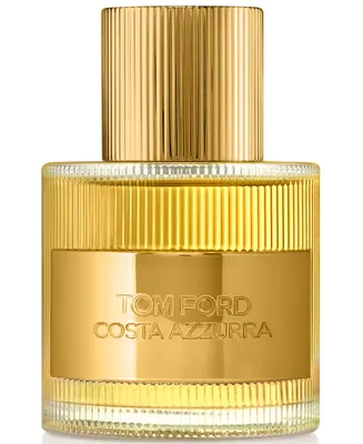Tom Ford Costa Azzurra Eau de Parfum Spray
