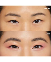 Nyx Professional Makeup The Brow Glue Laminating Gel
