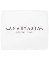 Anastasia Beverly Hills Iced Out Highlighter