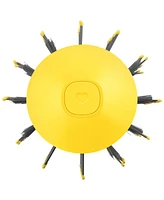 Drybar The Single Shot Round Blow-Dryer Brush