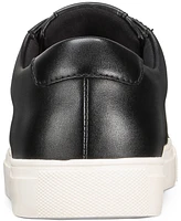 Alfani Men's Grayson Lace-Up Sneakers, Created for Macy's