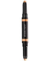 Laura Mercier Secret Camouflage Dual-Ended Concealer Stick