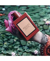 Gucci Bloom Ambrosia di Fiori Eau de Parfum Intense, 3.3