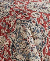 Riverbrook Home Sadler Piece Comforter Set
