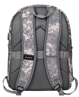 Rockland Classic Laptop Backpack