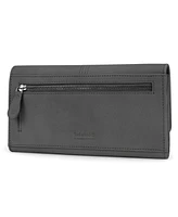 Timberland Money Manager Wallet