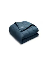 Pillow Guy Weighted Blanket