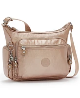 Kipling Gabbie Small Shoulder Bag