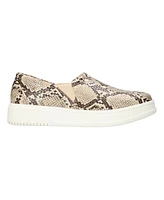 Bella Vita Women's Maribel Sneakers