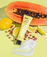 Nudestix Nudeskin Lemon-Aid Detox & Glow Micro-Peel, 2.03-oz.