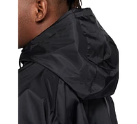 Nike Men's Sportswear Windrunner Jacket