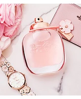 Coach Floral Eau de Parfum Spray