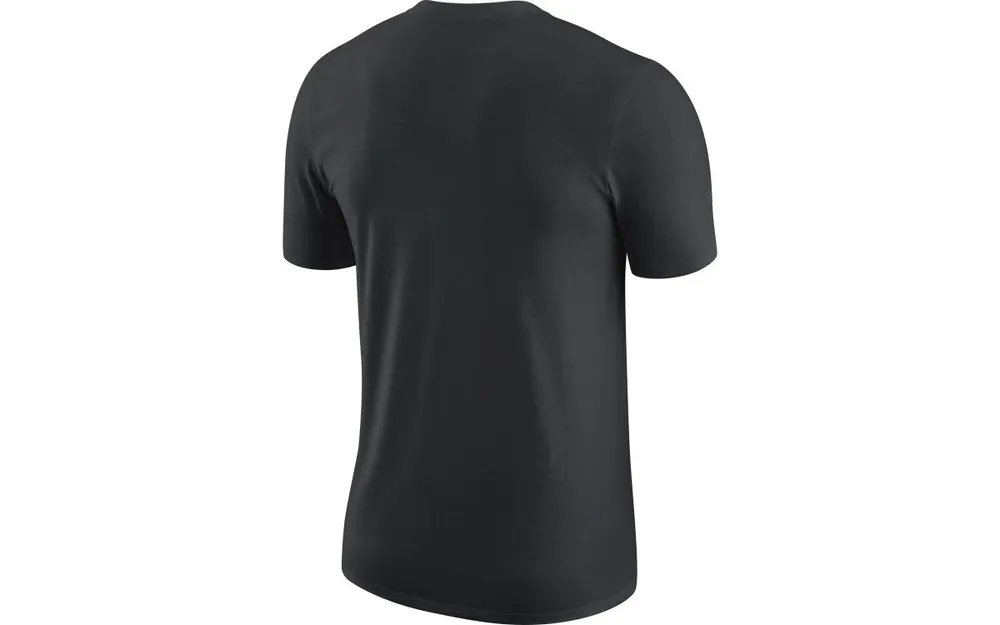 Nike Utah Jazz Men's City Edition Story T-Shirt
