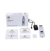 Prospera Panther Ultrasonic Facial Massager