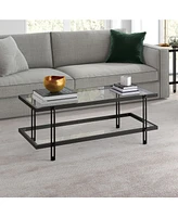 Inez Coffee Table