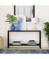 Rigan Console Table