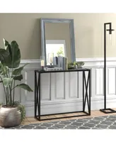 Arlo Console Table