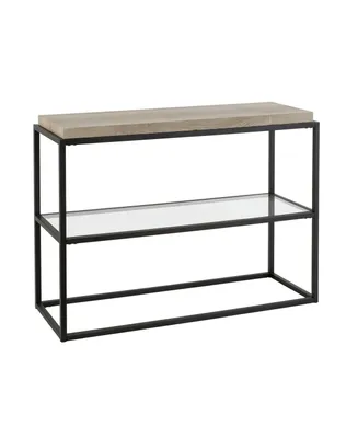 Hector Console Table