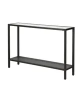 Rigan Console Table