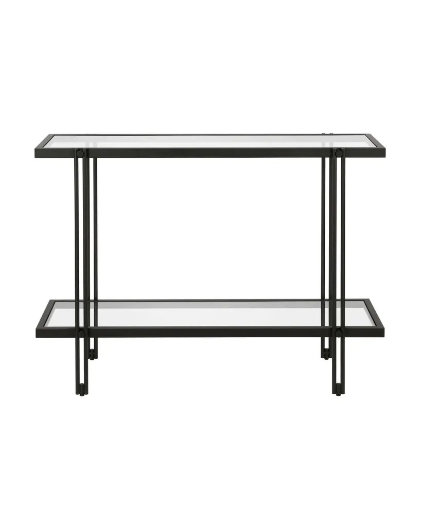 Inez Console Table