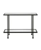 Inez Console Table