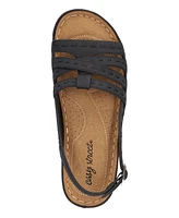 Easy Street Women's Kehlani Sandals
